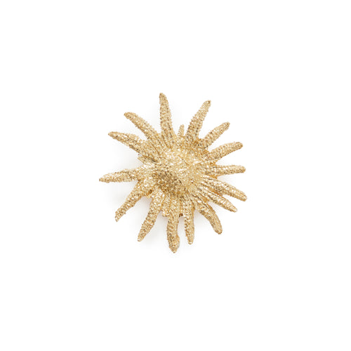 Ruth (starfish) Pendant