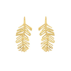 COMING SOON! Nanette Earrings