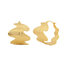 COMING SOON - Patti Sleeper Huggies