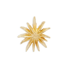 Sol (pendant)