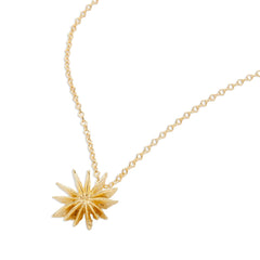 Sol (pendant)