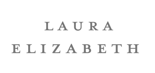 Sustainable and Ethical Timeless Handmade Jewelry – Laura Elizabeth