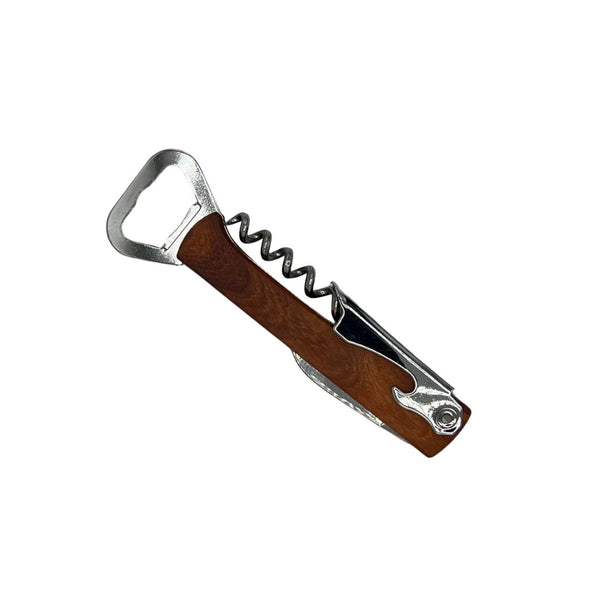 Wine Opener to Personalize Engrave