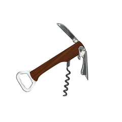 Wine Opener to Personalize Engrave