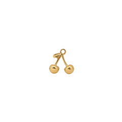 Cherry Charm (Small - Tiny) - Waterproof