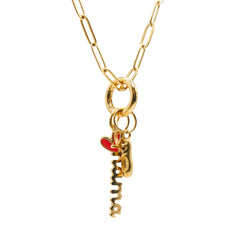Mama Charm (Large) - Waterproof