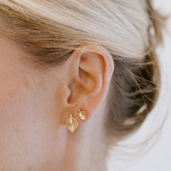 Stella Stud Mini