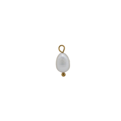 Pearl Charm (Tiny)