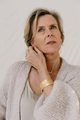 Cara