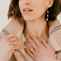 Josephine