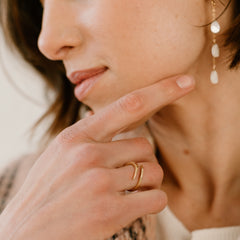 Allison