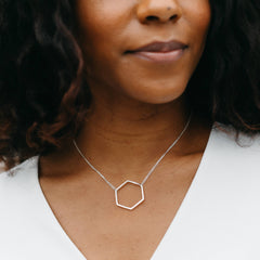 Hexagon