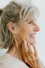 Cari