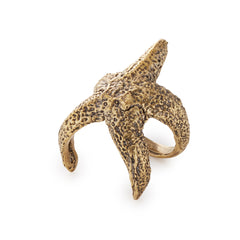 Hina Ring