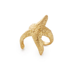 Hina Ring