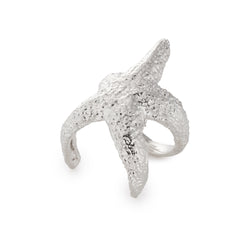 Hina Ring