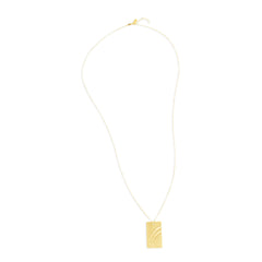 Ricky Rainbow Necklace